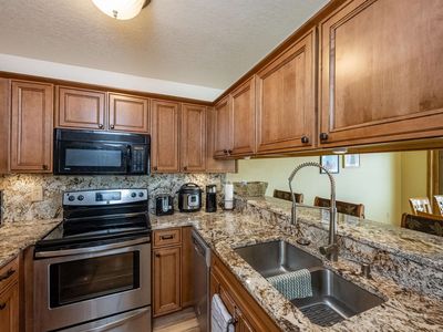 11 Mammoth Mountain Rd #7