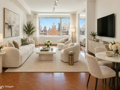 444 E 75th St APT 15B
