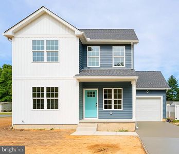 165 Rose Bowl Rd