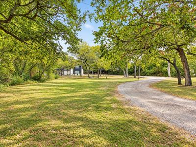 4072 County Road 711d