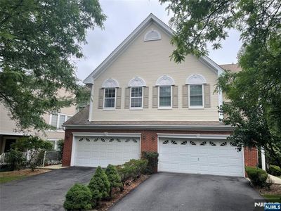 67 Gannet Ct