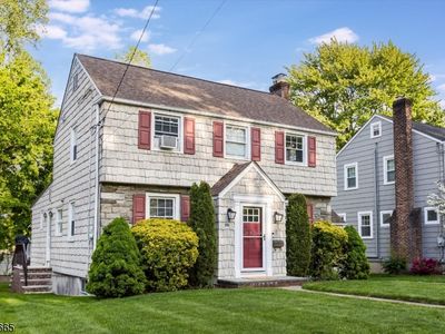 199 Stonehouse Rd