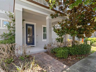 14610 Seton Creek Blvd