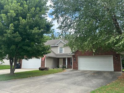 5616-5618 Younger Dr
