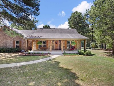 1770 Highway 124