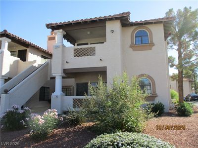 1403 Santa Margarita St UNIT B