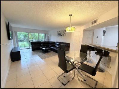 Property at 8741 Wiles Rd APT 204, Coral Springs, FL