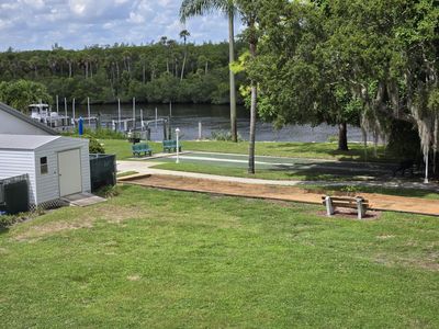 2518 SE Anchorage Cove #G-2