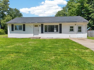 3487 Virginia Dr