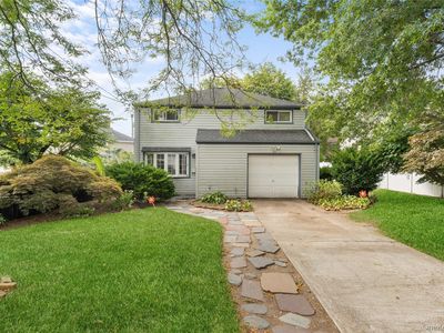 604 Dartmouth Street