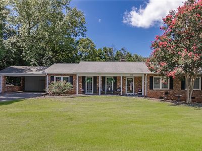 306 Woodfern Cir