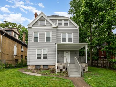 2213 Highland Ave