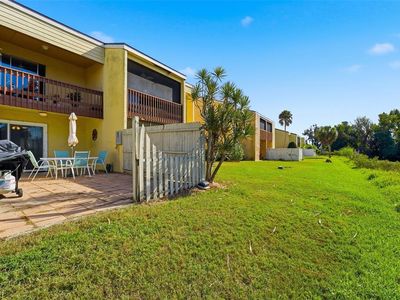 3435 Clark Rd APT 136