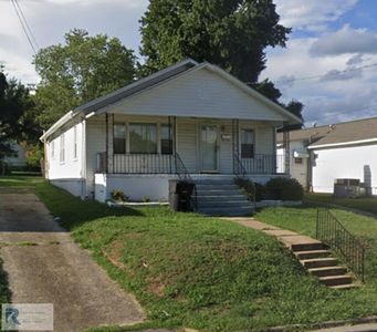 808 Kemper Rd