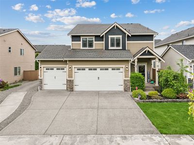 14401 98th Way SE