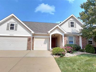 15234 Brightfield Manor Dr