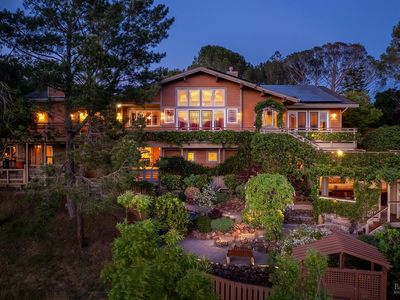 39 Tomahawk Drive