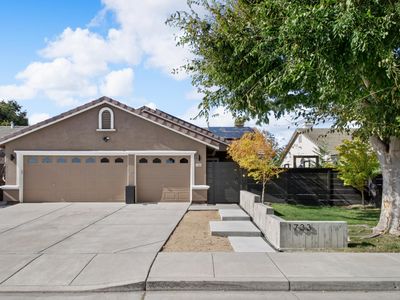 1733 Ray Wise Ln