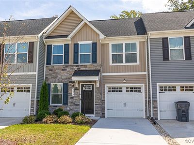 5813 Austin Woods Dr