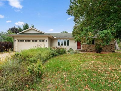 1096 Rome Ct