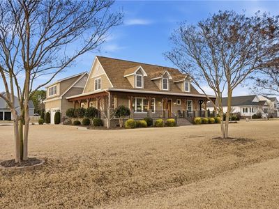 103 E Point Estates Ct