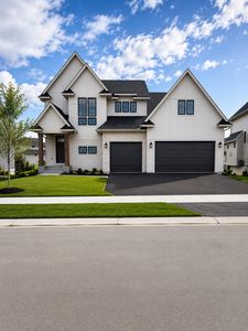 18119 103rd Ave N