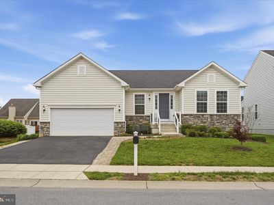 109 Shallow Creek Dr