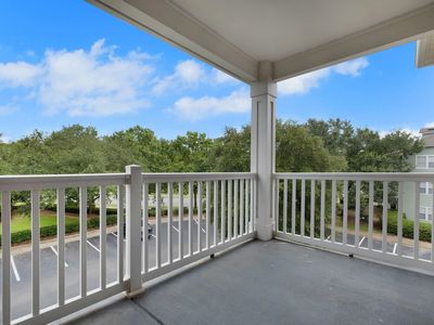 2801 Chancellorsville Dr
