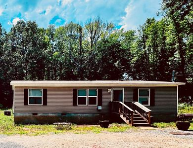 Property at 1341 Deer Lake Ct, Greensboro, GA