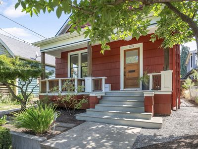 1124 SE 35th Ave