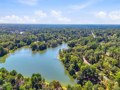 Property at 15436 Zachary Taylor Rd, Willis, TX