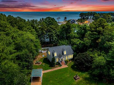 39 Anne Ct