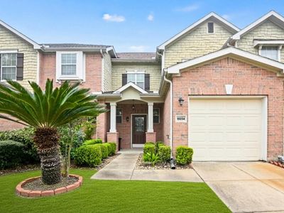 13034 Stratford Skies Ln