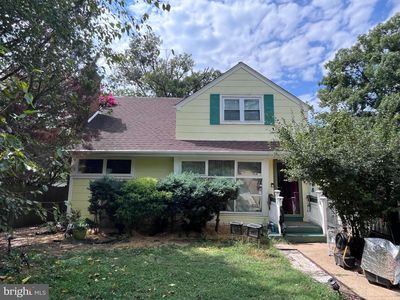 Property at 6528 Cavalier Dr, Alexandria, VA