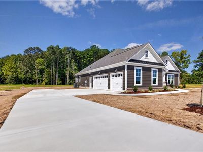 4020 Tucker Ln