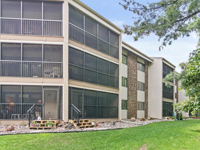 3150 Glen Oaks Ave APT 107A