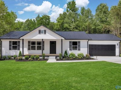 2312 Half Section Line Rd