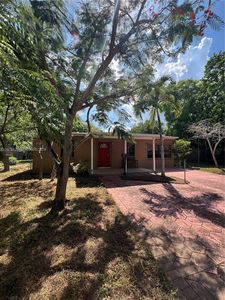 143 SW 22nd Ter