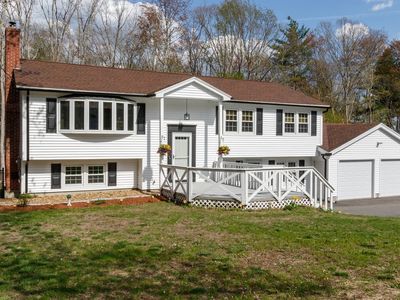 17 Mathew Drive