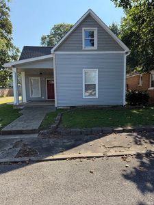 616 S 4th St
