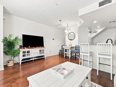 7725 El Cajon Blvd Unit 3