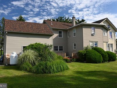 2420 Allentown Rd