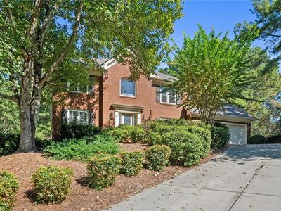 2780 Abbottswell Dr