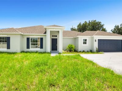 179 AURELIA COURT