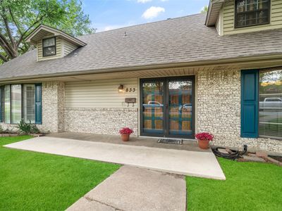 833 Ray Andra Dr