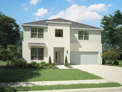 448 Hocking Dr