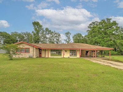 245 County Road 857