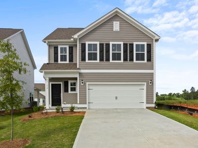 468 Sweetbay Dr