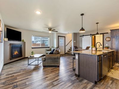 600 Halfpipe St Unit D