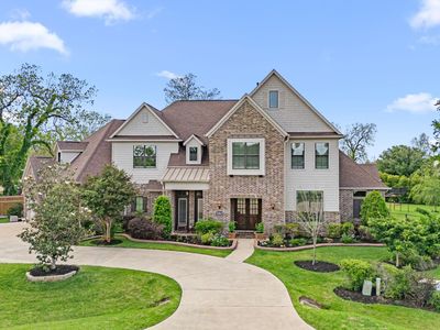32822 Whistler Ct